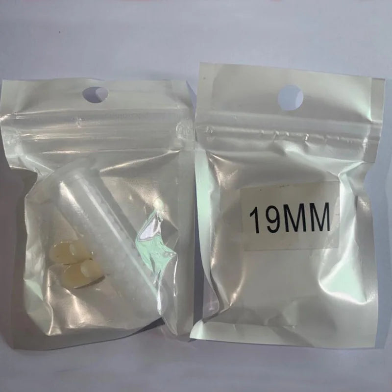 Sefcb340c65104fec8bb0a6689e4db085Z