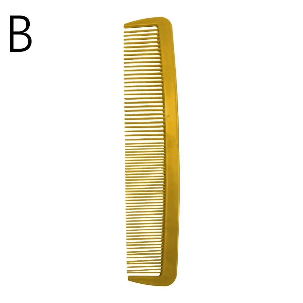 Sf1233ccbee464331a9da93976a527e09r