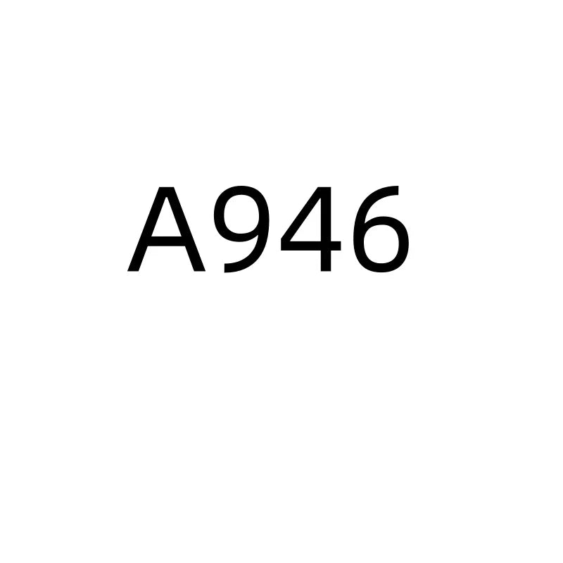 Sf3a76d0864844b9793cbfee58718805aj