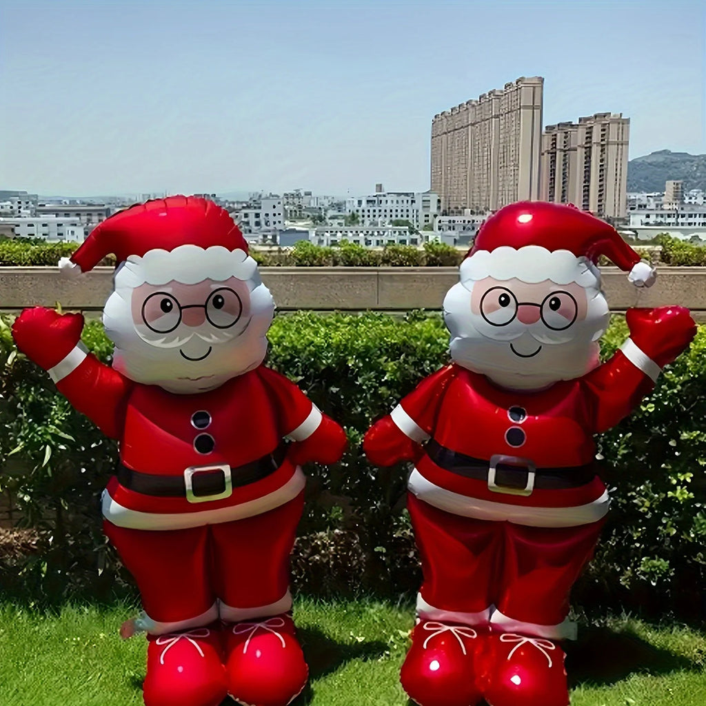 Sf4e2879f0fa14101b9528a6448d9b3dft
