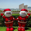Sf4e2879f0fa14101b9528a6448d9b3dft