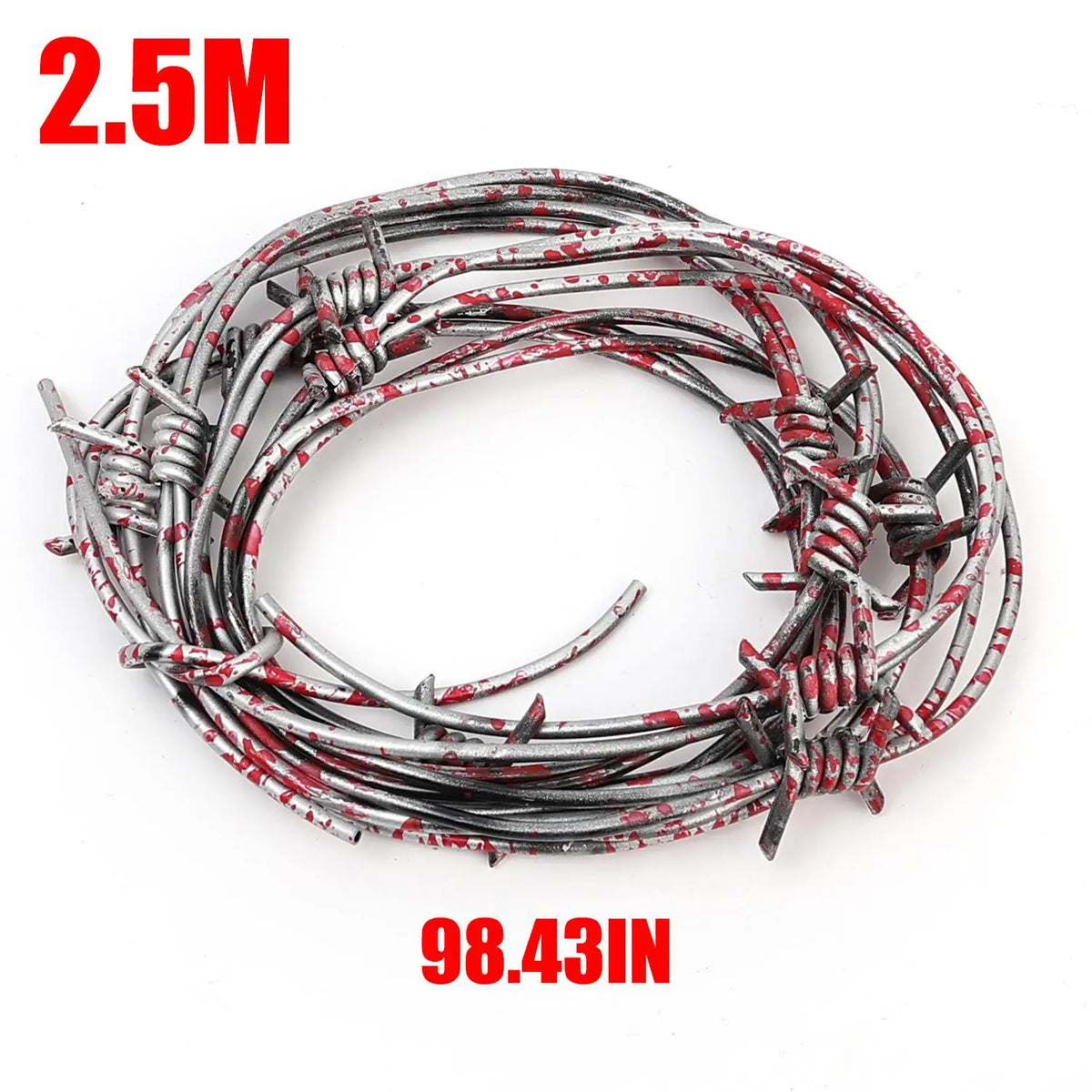 Sf52f159100bd42448145ceaedca58dceL