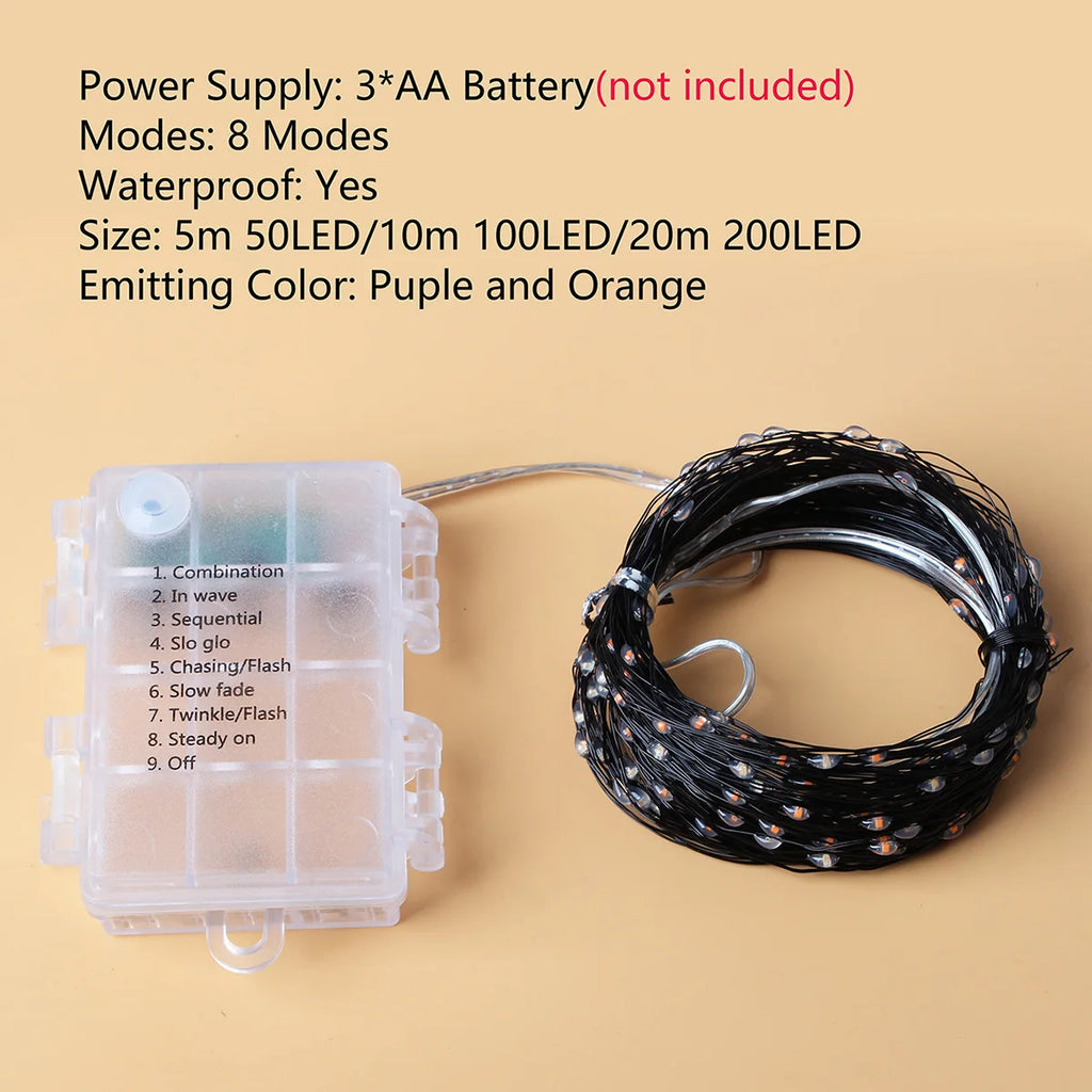 Sf636ebac76254a889afcf6a099f0ea8cQ