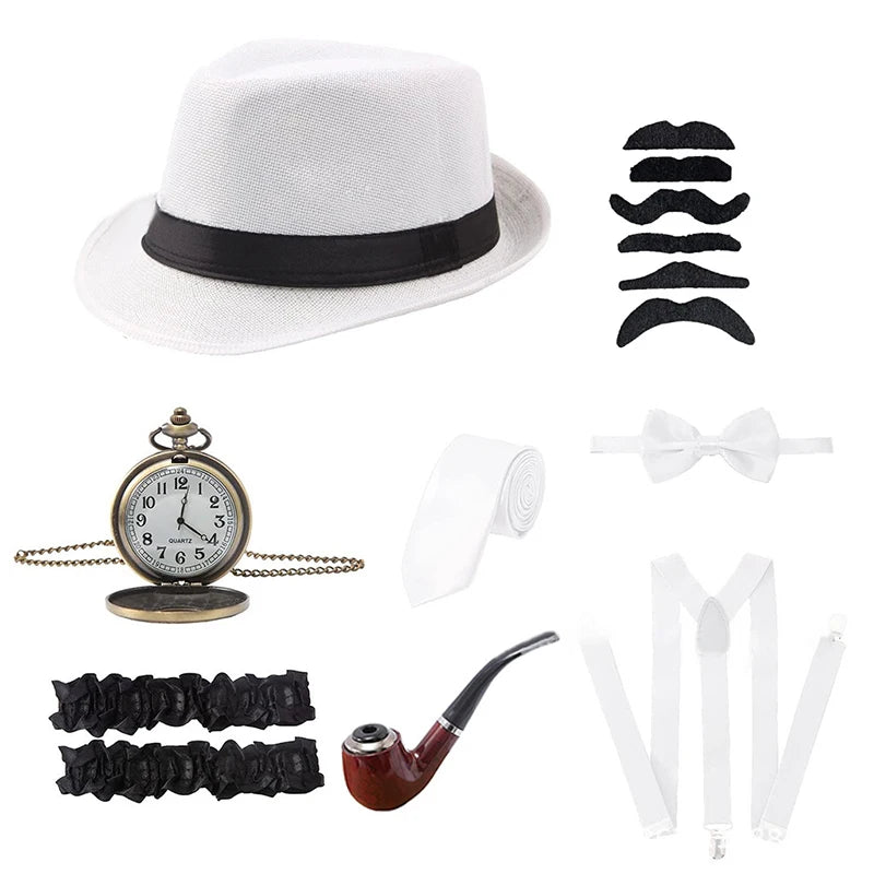 Sf749adece46f4190966211f40b3a733cq