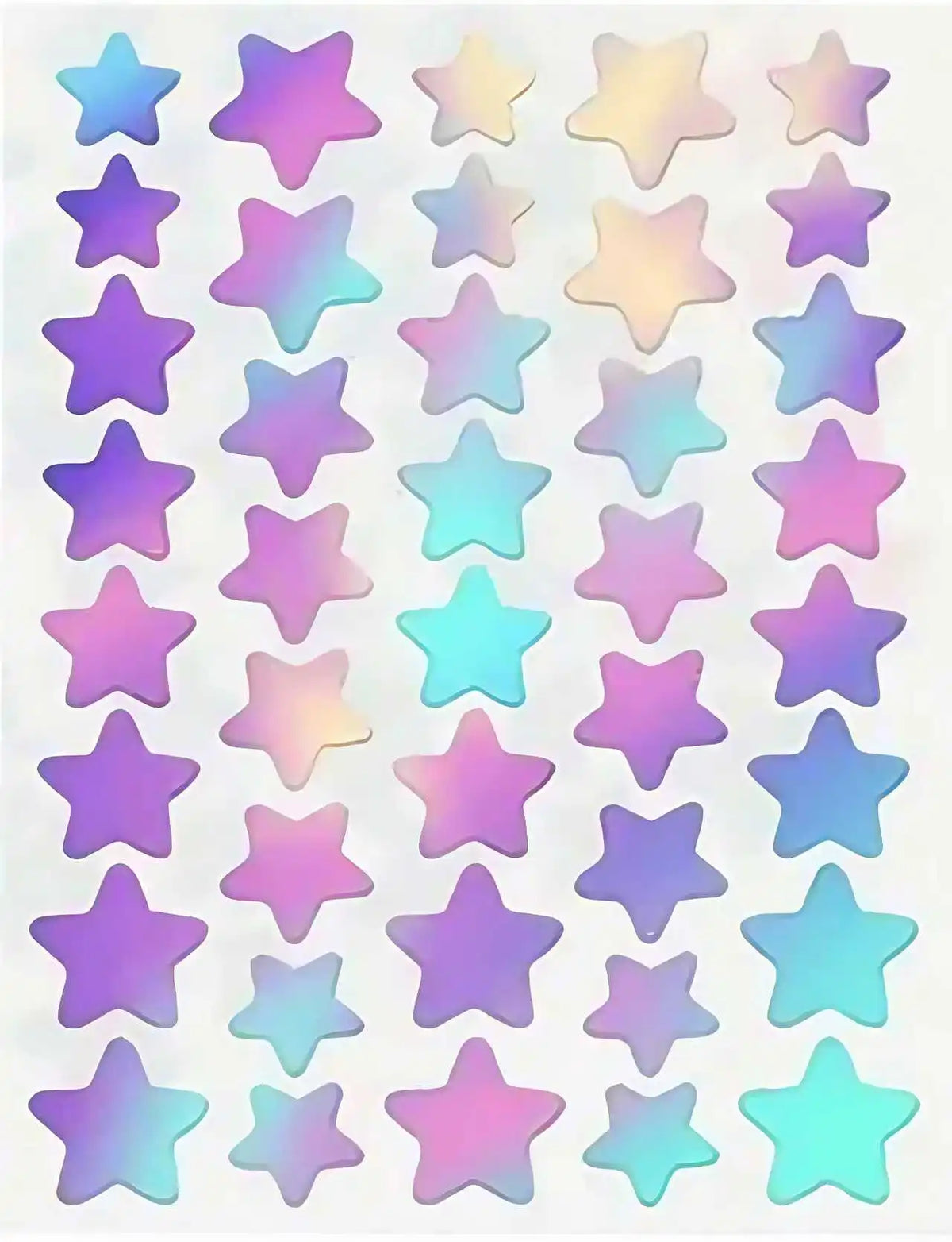 Sfa2ec8dde41540a5b7a9bbf29cce5efeN
