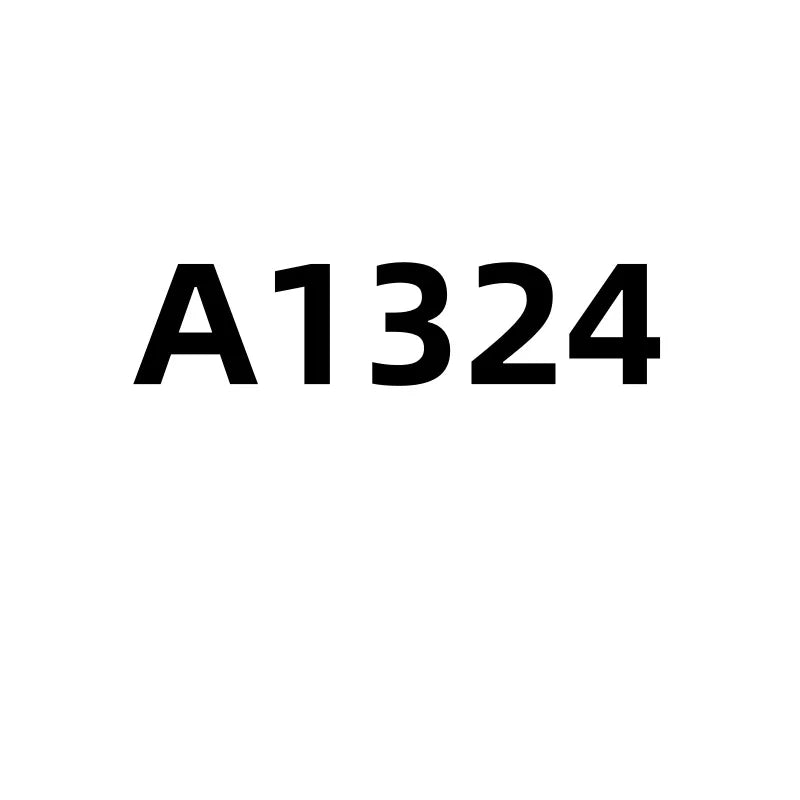 Sfe44cf53c2c547bcb8c5f265410b07f0U