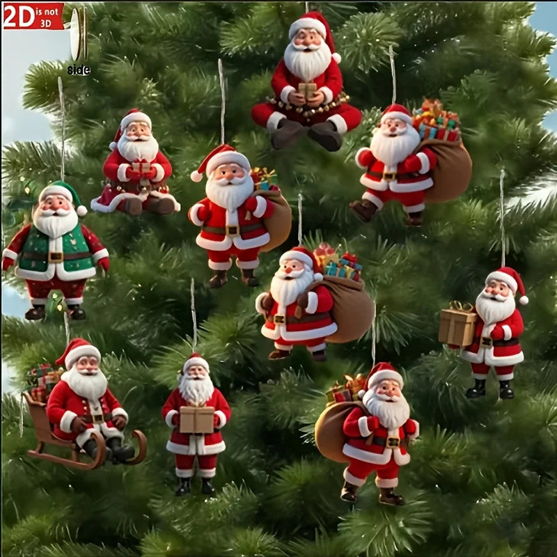 Sff6b22a0215e4d2c8141f99fc7dbf925h