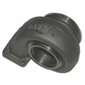 T-4 .91 A/R 74MM S300 EXHAUST HOUSING #177208
