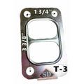 T-3 Gasket