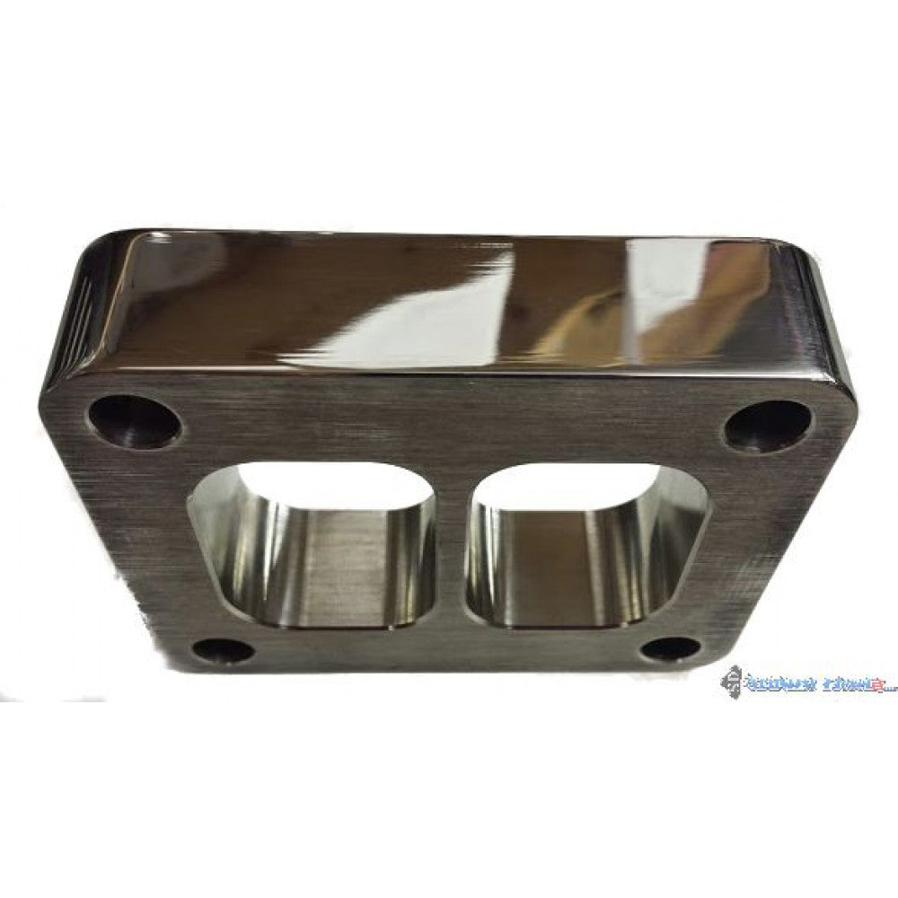 T4 Spacer Plate