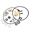 Heavy Duty Turbo Rebuild Kit | 2007.5-2018 Dodge Ram 6.7 Cummins