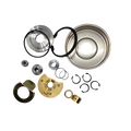 Heavy Duty Turbo Rebuild Kit | 2004.5-2007 Dodge Ram 5.9 Cummins