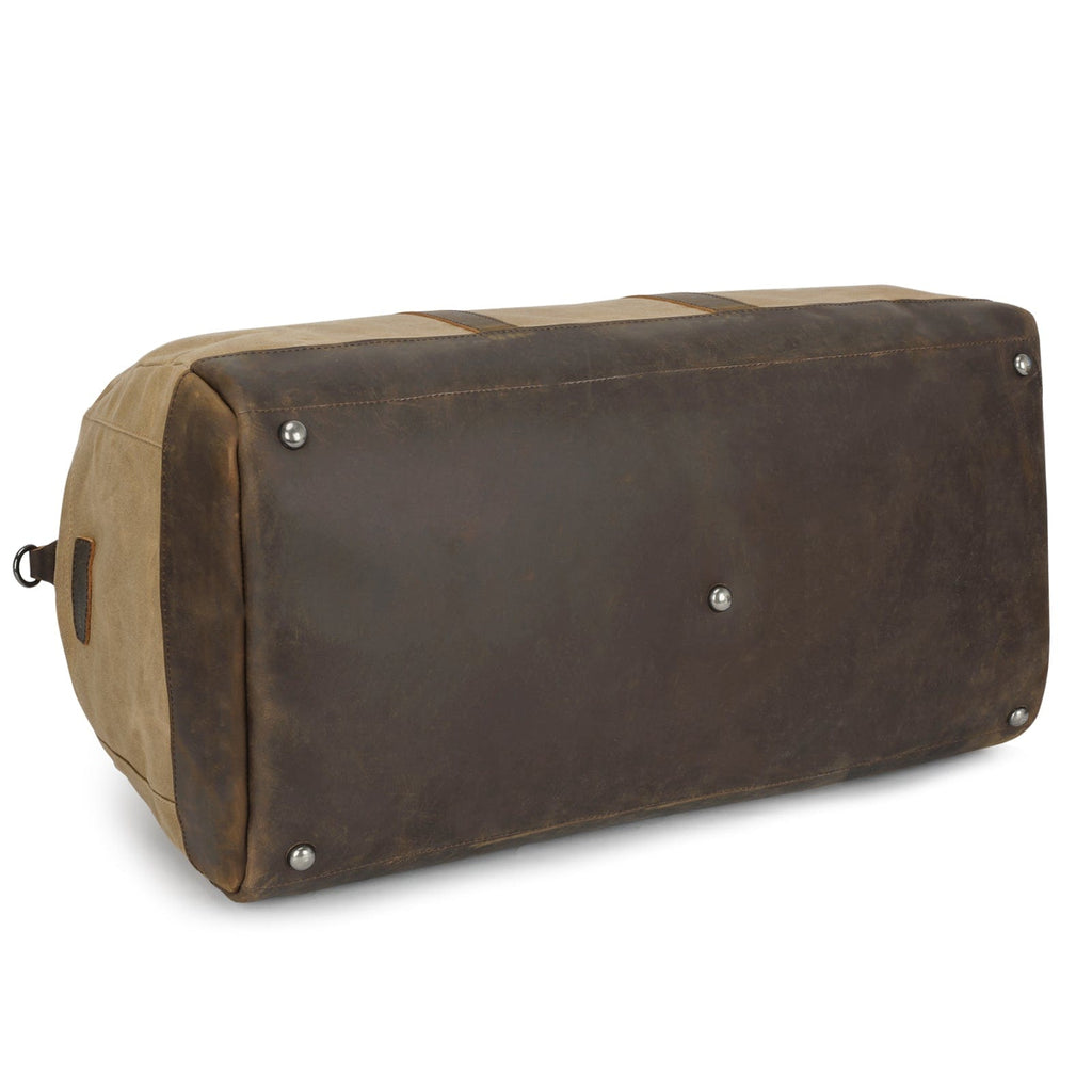 Weekender Bag