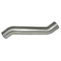3.00" 5.9 Intercooler Pipe (S4 V-Band Cover) | 2003-2010 Dodge Ram 5.9 6.7 Cummins