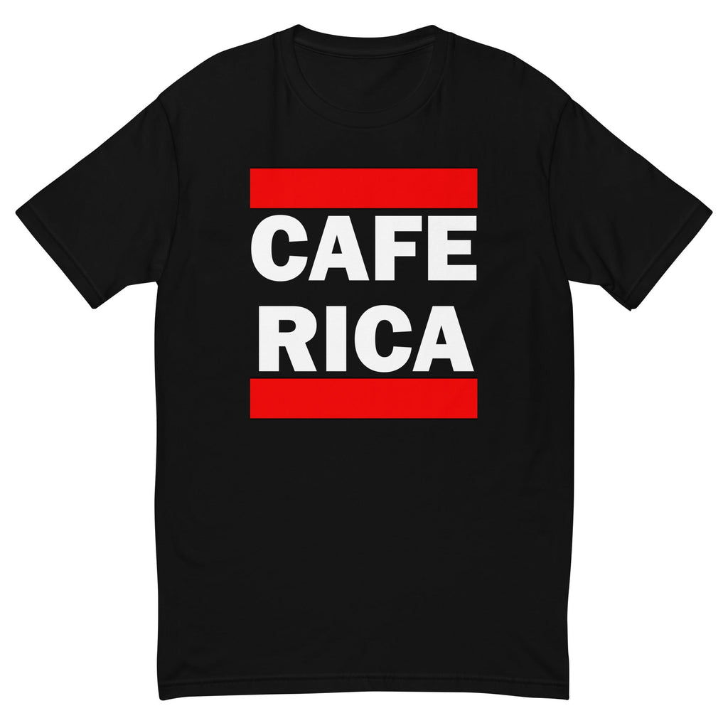 Run Rica T-shirt - Premium Quality, Stylish Design