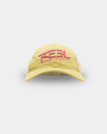 Outcast Trucker
