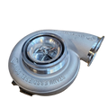 Performance 5B472/87 T-4 Turbo
