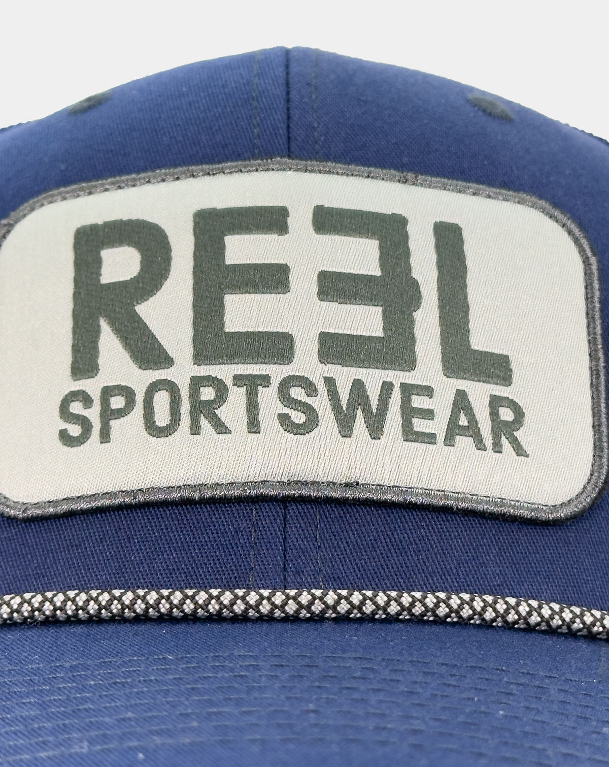 The Stud Trucker