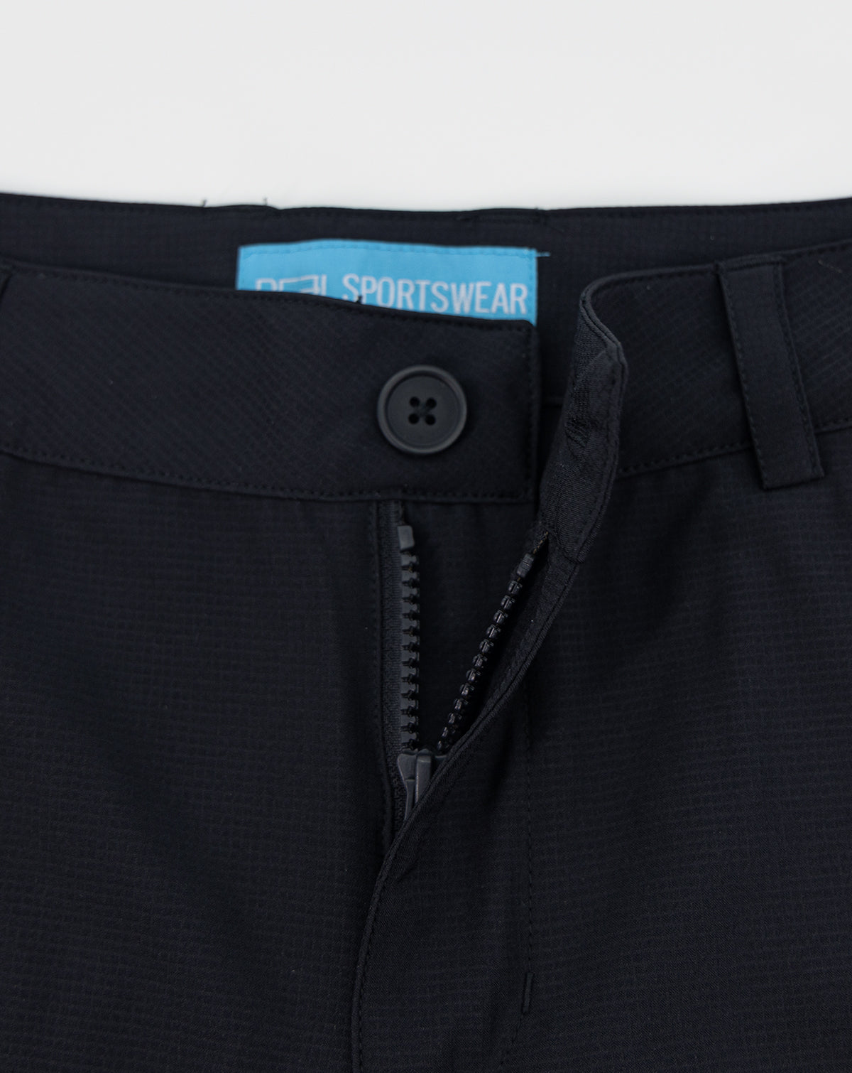 Tidal Shorts+