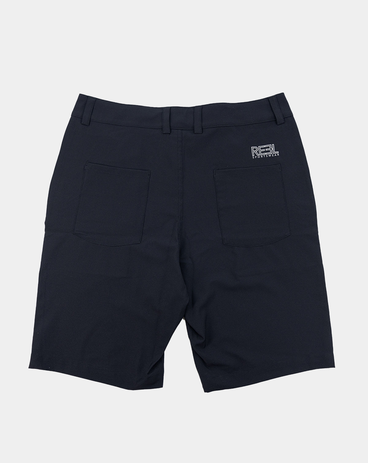 Tidal Shorts+