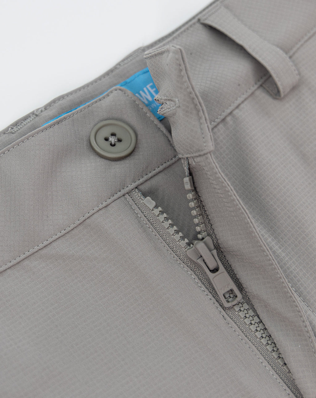 Tidal Shorts+