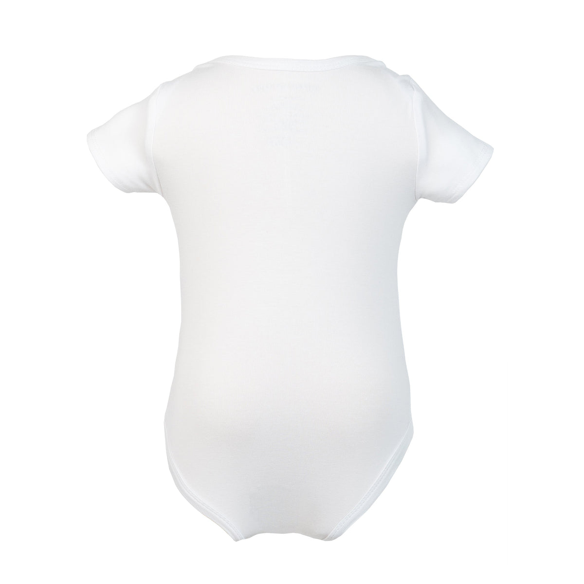 The Three’s Company Onesie Pack- 3 Pack of the softest Bamboo Onesie's